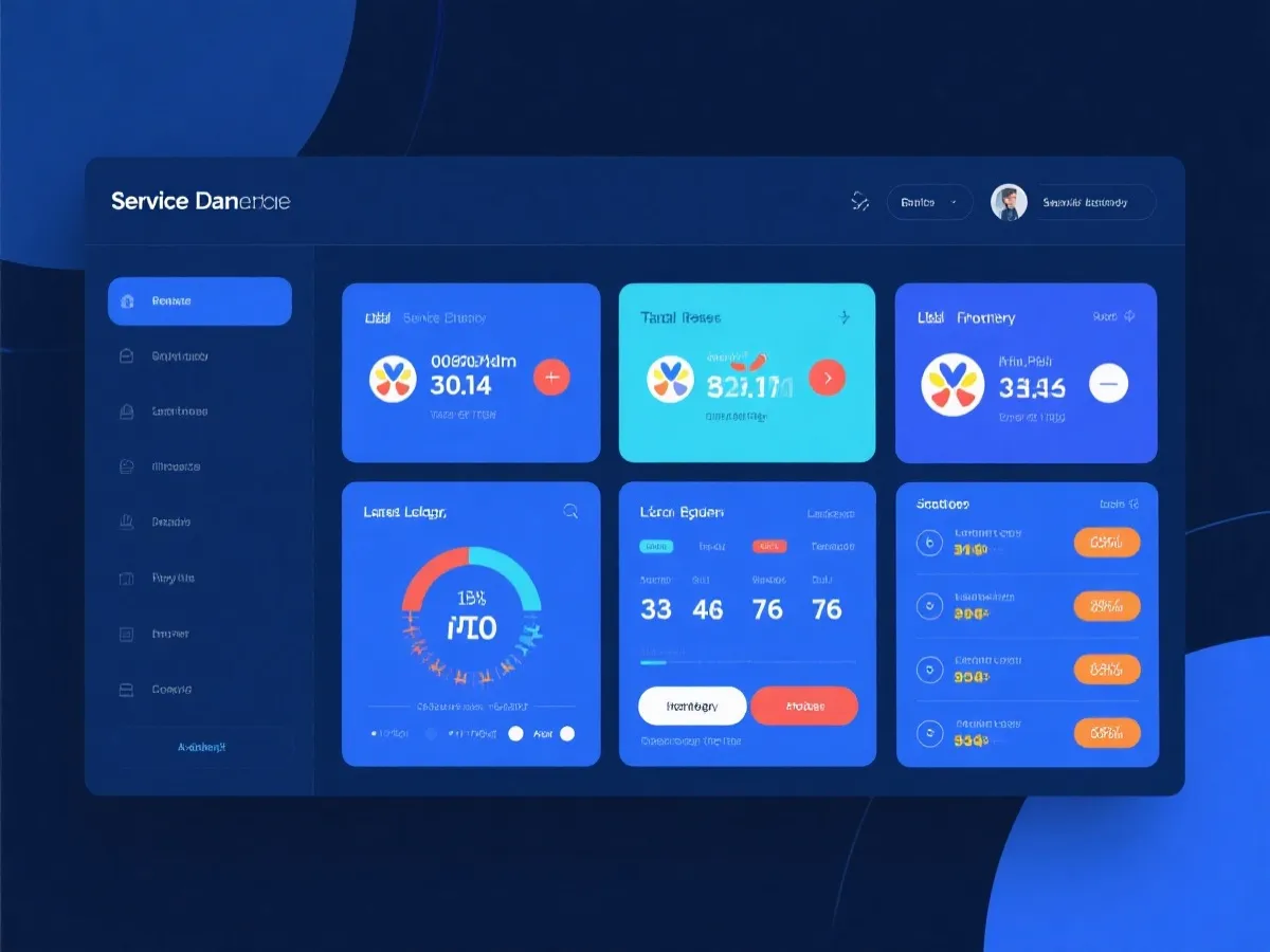 乐彩网官方服务展示