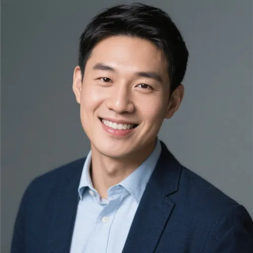 王晓飞