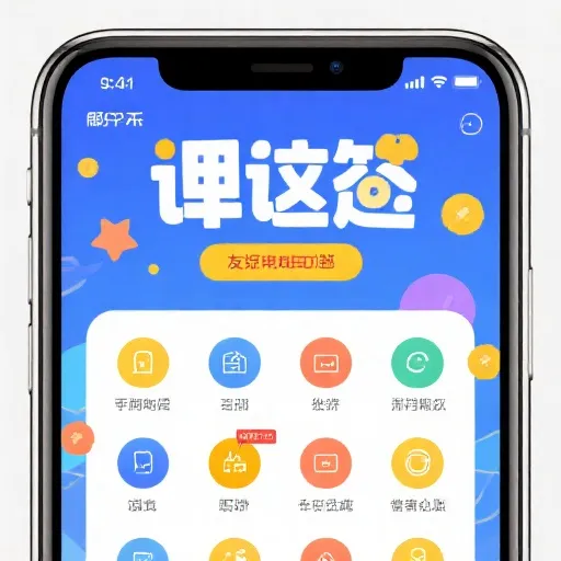 知识竞答
