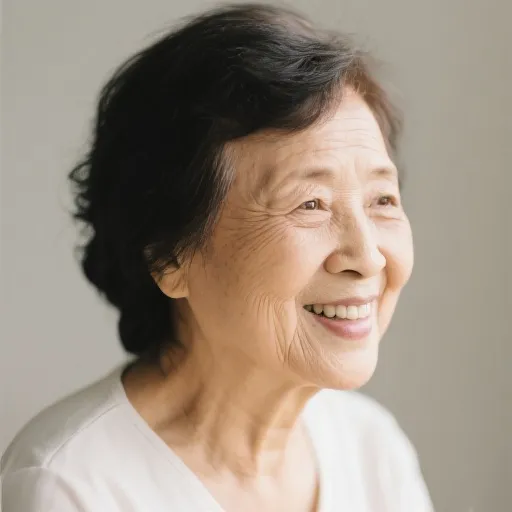 陈婷