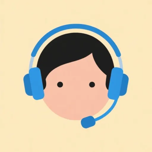 Support Avatar