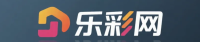乐彩网